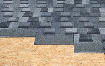 expert Eccleston Park asphalt roof companies