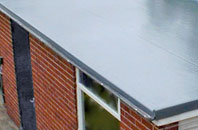 free Eccleston Park flat roofing insulation quotes