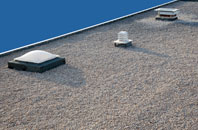 Eccleston Park flat roofing