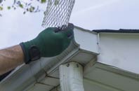 rated Eccleston Park guttering repair companies