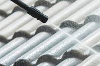 rated Eccleston Park roof cleaning companies